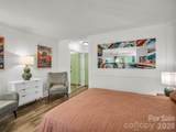160 Whitney Boulevard - Photo 14