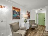 160 Whitney Boulevard - Photo 15