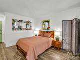 160 Whitney Boulevard - Photo 16