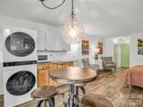 160 Whitney Boulevard - Photo 18
