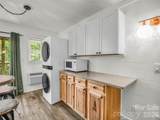 160 Whitney Boulevard - Photo 19