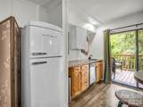 160 Whitney Boulevard - Photo 20