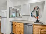 160 Whitney Boulevard - Photo 21