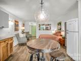 160 Whitney Boulevard - Photo 22