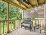 160 Whitney Boulevard - Photo 23
