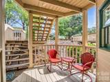 160 Whitney Boulevard - Photo 25