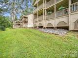 160 Whitney Boulevard - Photo 4