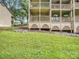 160 Whitney Boulevard - Photo 5