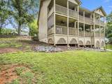 160 Whitney Boulevard - Photo 6