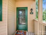 160 Whitney Boulevard - Photo 7