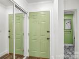 160 Whitney Boulevard - Photo 8