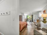 160 Whitney Boulevard - Photo 9