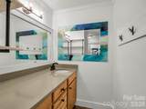 160 Whitney Boulevard - Photo 10