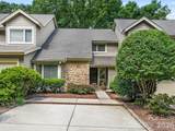 6504 Racquet Wood Court - Photo 1