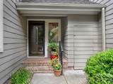6504 Racquet Wood Court - Photo 2