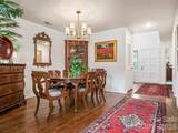 6504 Racquet Wood Court - Photo 11