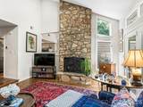 6504 Racquet Wood Court - Photo 12