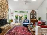6504 Racquet Wood Court - Photo 13