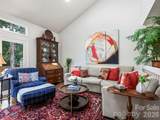6504 Racquet Wood Court - Photo 14
