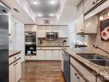 6504 Racquet Wood Court - Photo 15