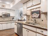 6504 Racquet Wood Court - Photo 16