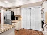 6504 Racquet Wood Court - Photo 17