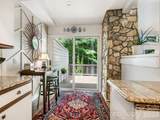 6504 Racquet Wood Court - Photo 18