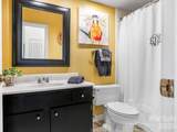 6504 Racquet Wood Court - Photo 19