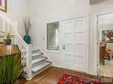 6504 Racquet Wood Court - Photo 3