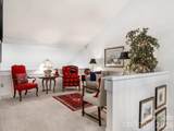 6504 Racquet Wood Court - Photo 21