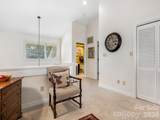 6504 Racquet Wood Court - Photo 22
