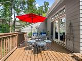 6504 Racquet Wood Court - Photo 23