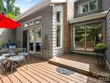 6504 Racquet Wood Court - Photo 24