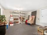6504 Racquet Wood Court - Photo 26