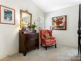 6504 Racquet Wood Court - Photo 5
