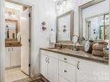 6504 Racquet Wood Court - Photo 6
