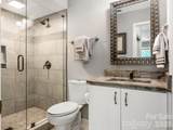 6504 Racquet Wood Court - Photo 7