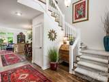 6504 Racquet Wood Court - Photo 8
