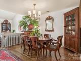 6504 Racquet Wood Court - Photo 10