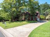 12635 Headquarters Farm Road - Photo 1