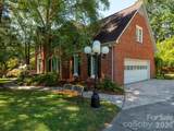 12635 Headquarters Farm Road - Photo 2