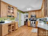 12635 Headquarters Farm Road - Photo 11