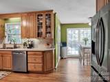 12635 Headquarters Farm Road - Photo 12