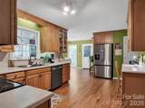 12635 Headquarters Farm Road - Photo 13