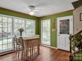 12635 Headquarters Farm Road - Photo 14