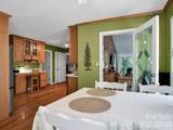 12635 Headquarters Farm Road - Photo 15