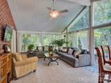 12635 Headquarters Farm Road - Photo 16