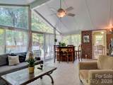 12635 Headquarters Farm Road - Photo 17
