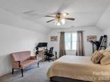 12635 Headquarters Farm Road - Photo 18