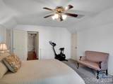 12635 Headquarters Farm Road - Photo 19